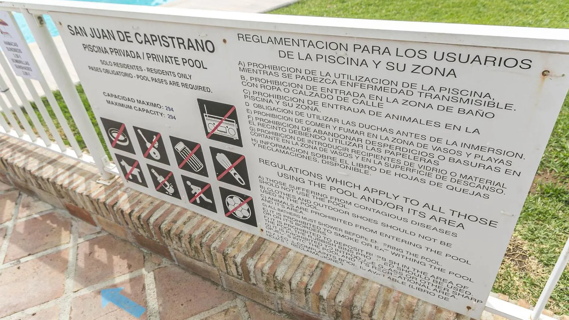Lägenhet Canovas Nerja - Casa Cathari