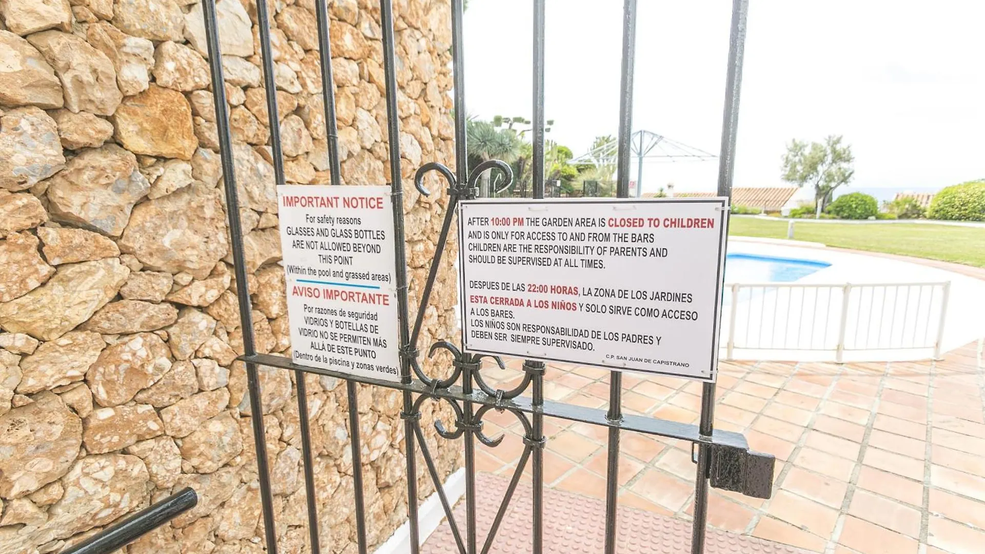Lägenhet Canovas Nerja - Casa Cathari Spanien