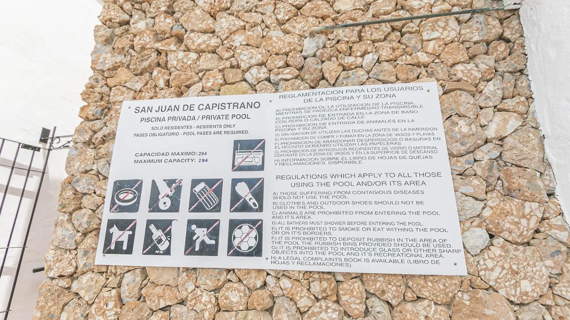 Canovas Nerja - Casa Cathari